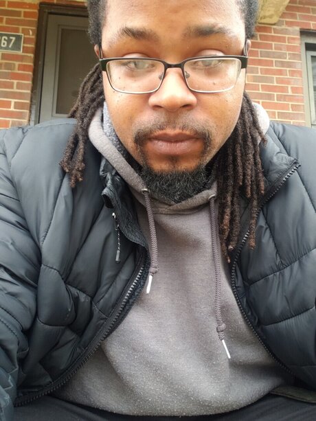 KingCurveWood onlyfans public photos