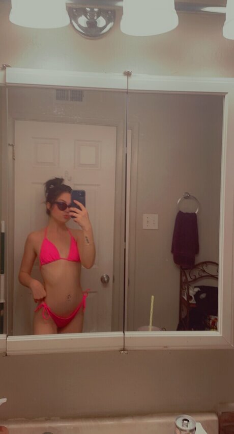 karlss naked onlyfans leaked