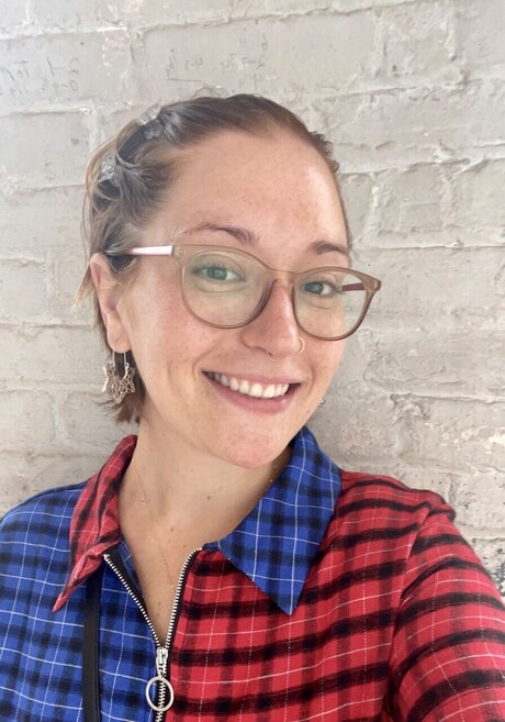 Feed your sole sex onlyfans