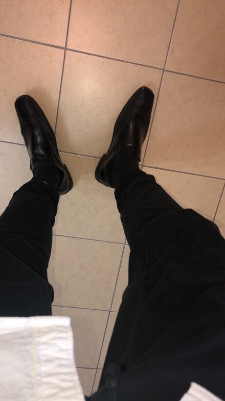 Apple Sauce nude onlyfans