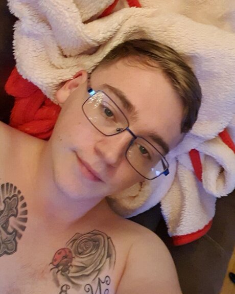 Kyle_ topless onlyfans