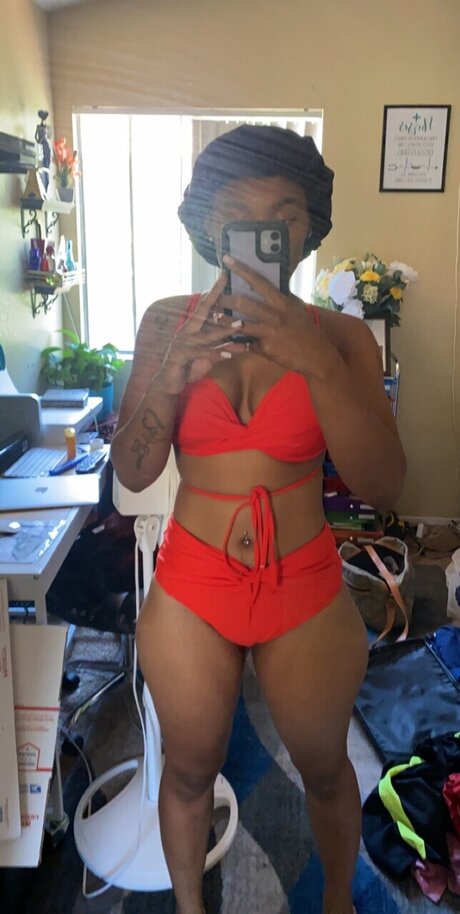 Freakalee onlyfans exposed