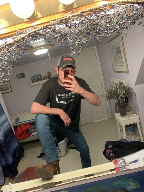 Blaine nude leaked onlyfans