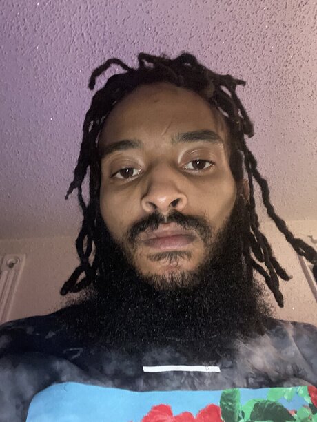 1926ike nude leaked onlyfans