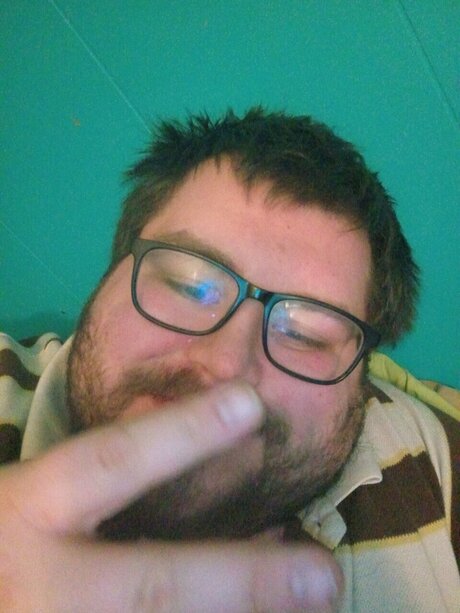 Damian onlyfans exposed