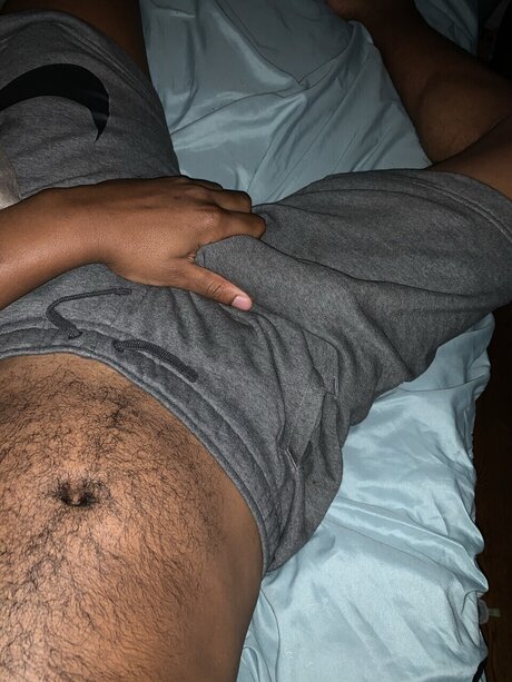 Thephillyking onlyfans nude pics