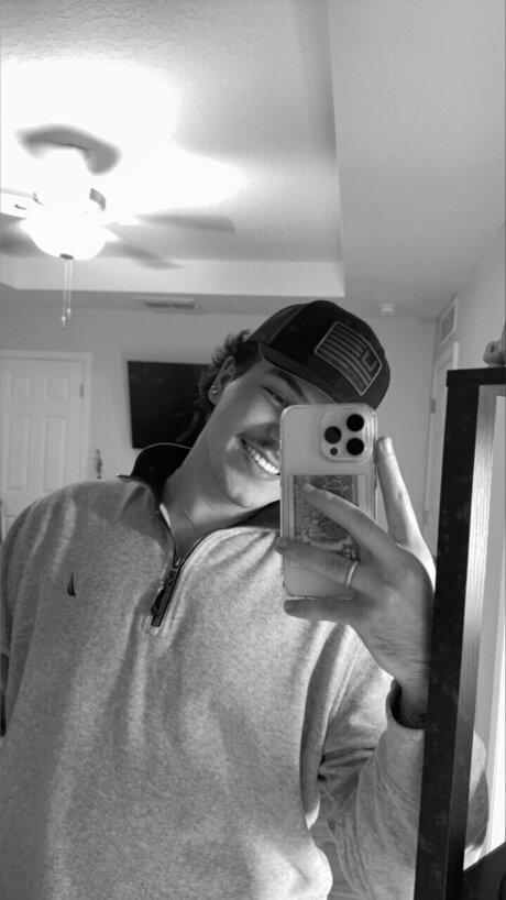 floridaobx onlyfans leaked free