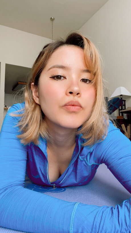 u19833300 naked leaked onlyfans