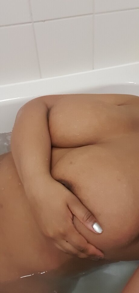 Missteerieous onlyfans model