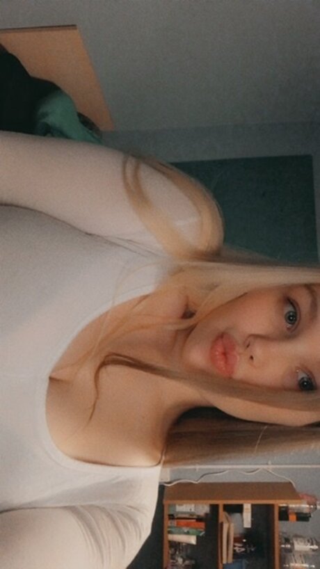 Babyyyy leaked onlyfans nudes