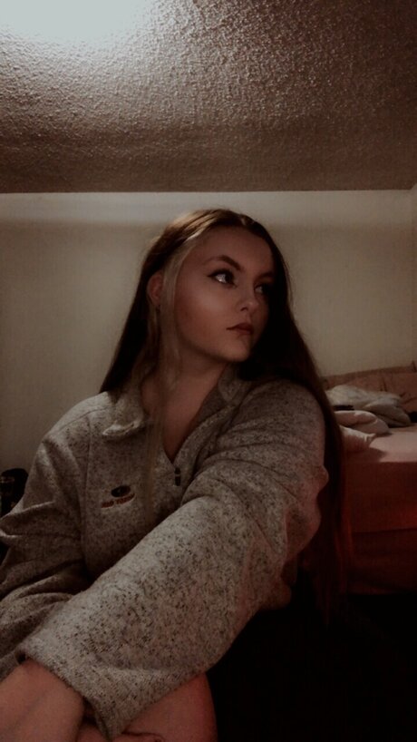 Stormy Grey onlyfans leaked free