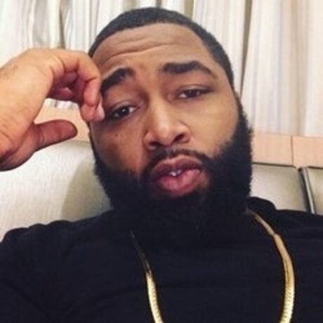 LustyPapiXXX onlyfans pics leaked