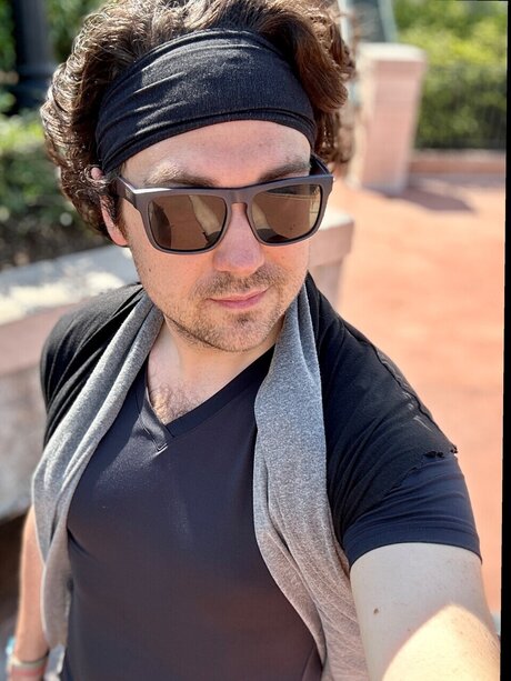 Shae only fans leaked porn