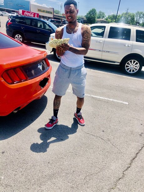 Balmain_ xxx onlyfans