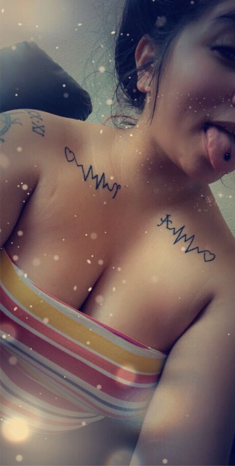 Regina onlyfans leak