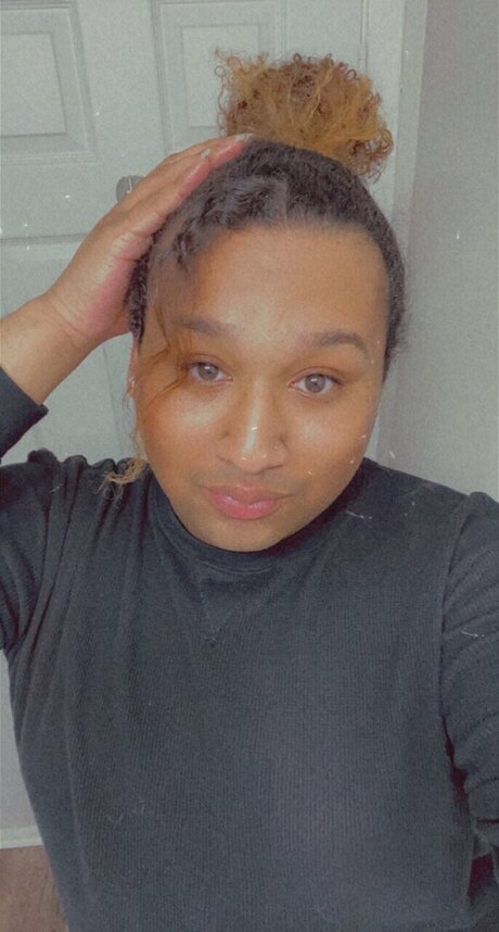 Jozie nude leaks onlyfans