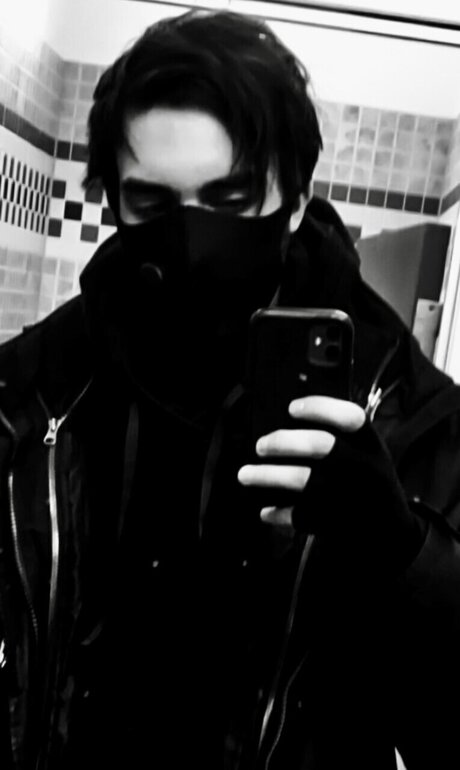 fvckwhatever666 onlyfans xx