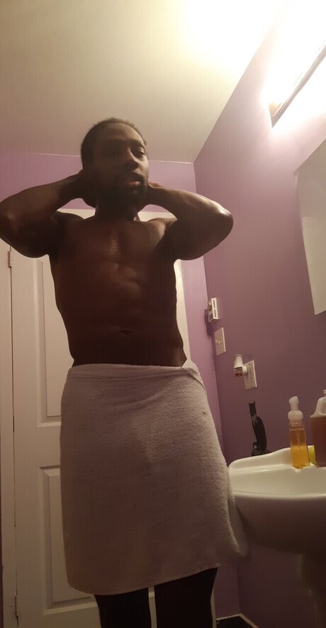 Kingcobra316 onlyfans leaked.