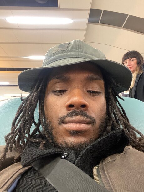 PabloPierre onlyfans keak