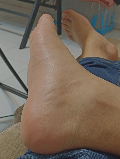 darwinwerg naked leaked onlyfans