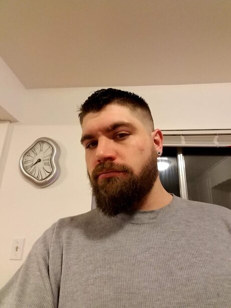 DevinDaDude naked onlyfans pics