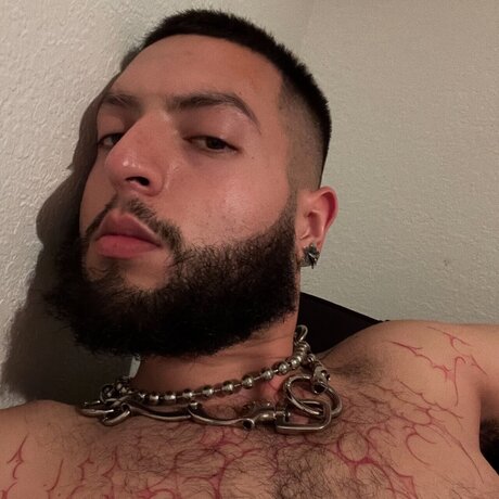 COCKB3NDER_ onlyfans leak naked