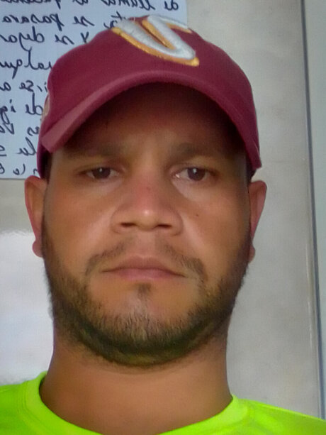 jgs2023 naked onlyfans pics