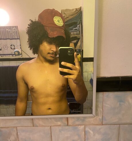 Vibeworld porn onlyfans leak