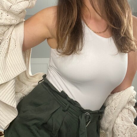 Starz onlyfans posts