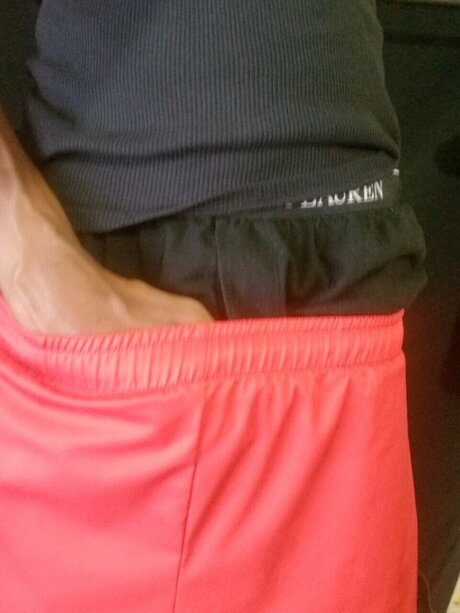 noface9 porn onlyfans leaks