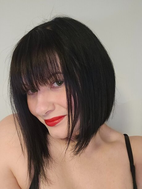 IrishShannon xxx onlyfans