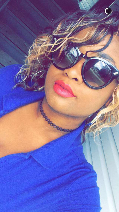 Mazanni_ onlyfans nude tits