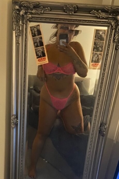 Andeexo porn only fans