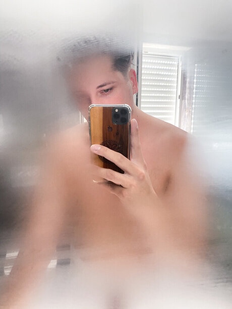 Lou cs onlyfans nudes leaks