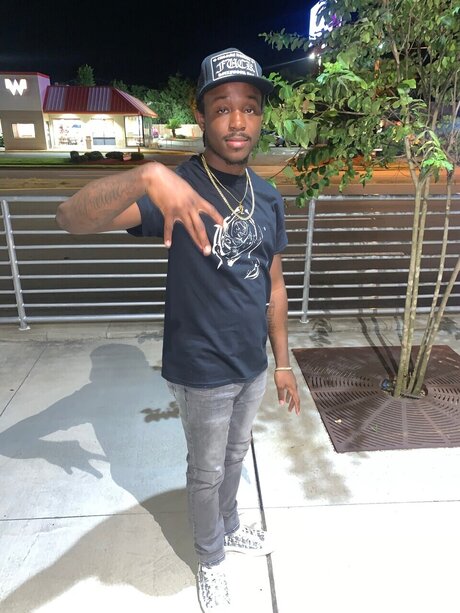 TurboMontana onlyfans joi