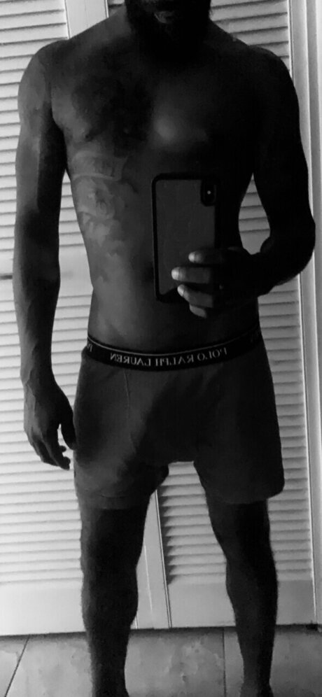 Woody desnuda onlyfans