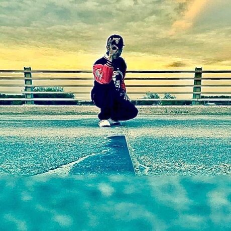 Wundurluv is on onlyfans