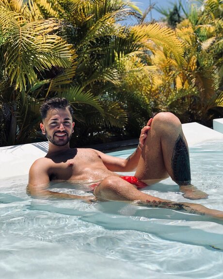 Isra onlyfans leakes