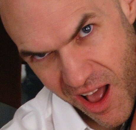 Adrian Swallows The Works_ onlyfans posts