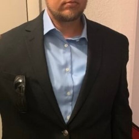 The silent sadist onlyfans sex leaks