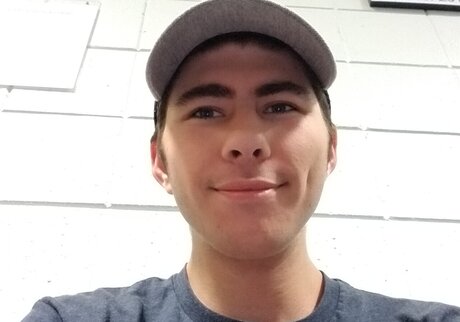 Carter Herschbach leaks onlyfans porn