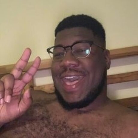 ibarelyknow naked onlyfans leak