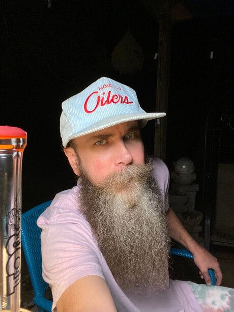 Nice Dick Dave onlyfans nude tits