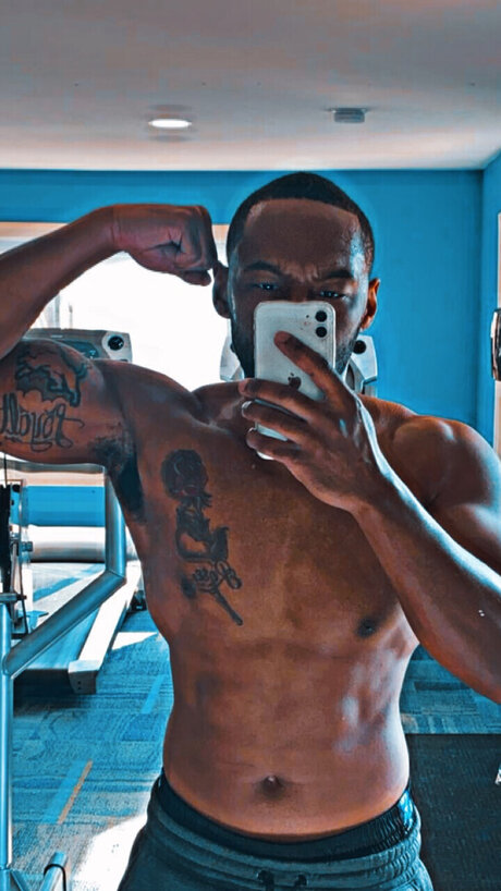 Jrockxxx onlyfans leaked pics