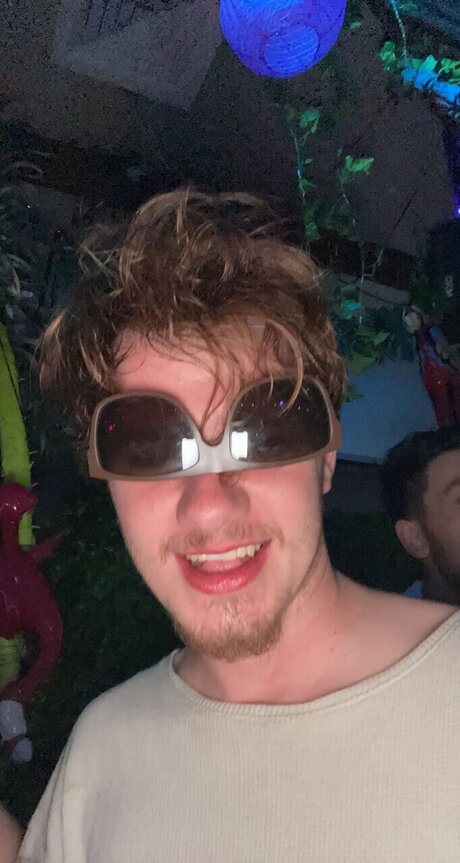 Scotsman69 leaked onlyfans sex tape