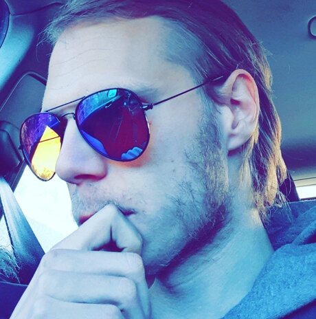 ItsNook porn onlyfans