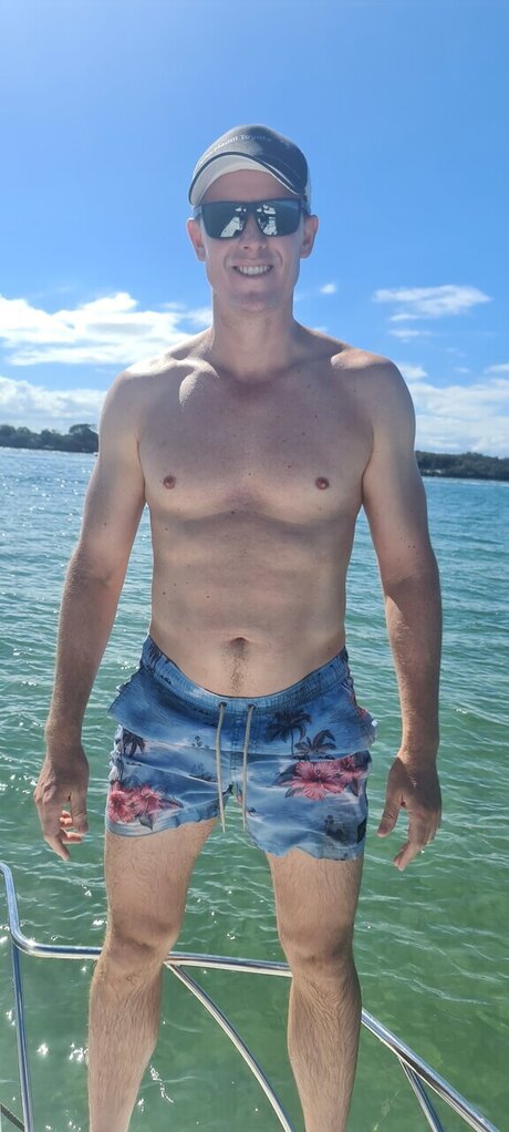 AD GC onlyfans naked pics