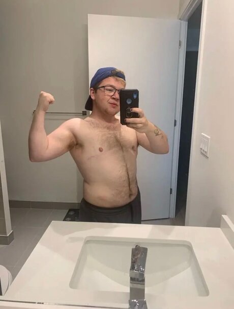 Adam_ naked leaked onlyfans