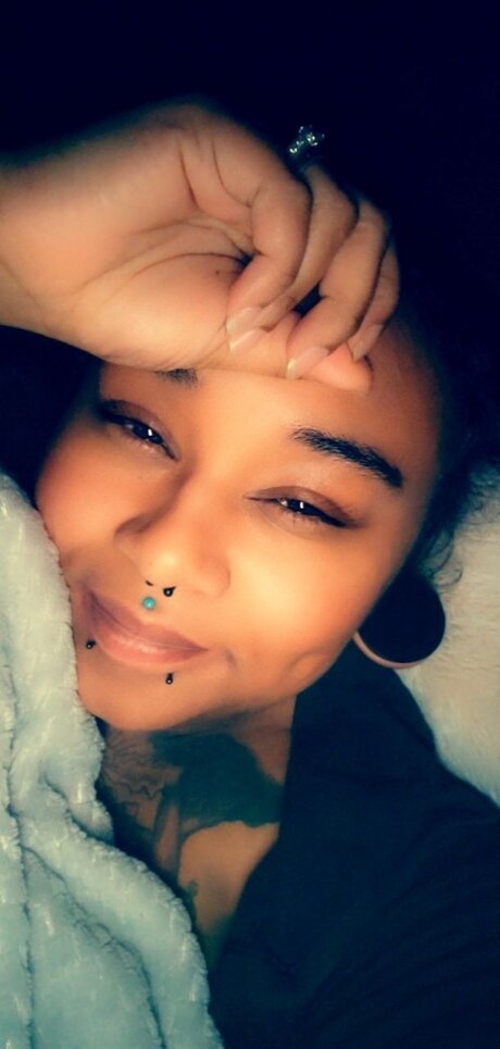 Courttt naked onlyfans