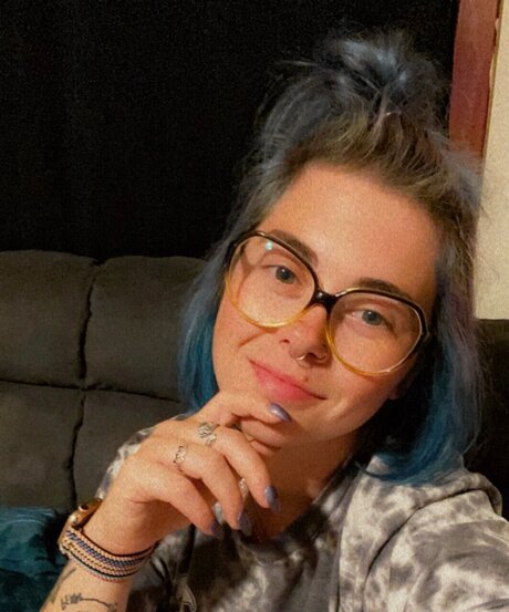 mercedez_ hot onlyfans